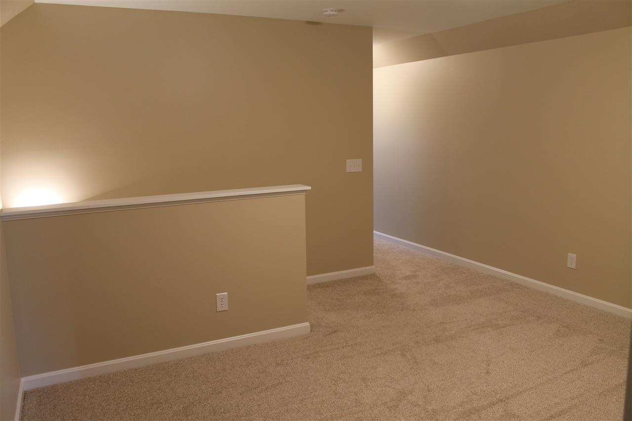 3838 Aberdeen Ct, Evansville, IN 47725 photo 15
