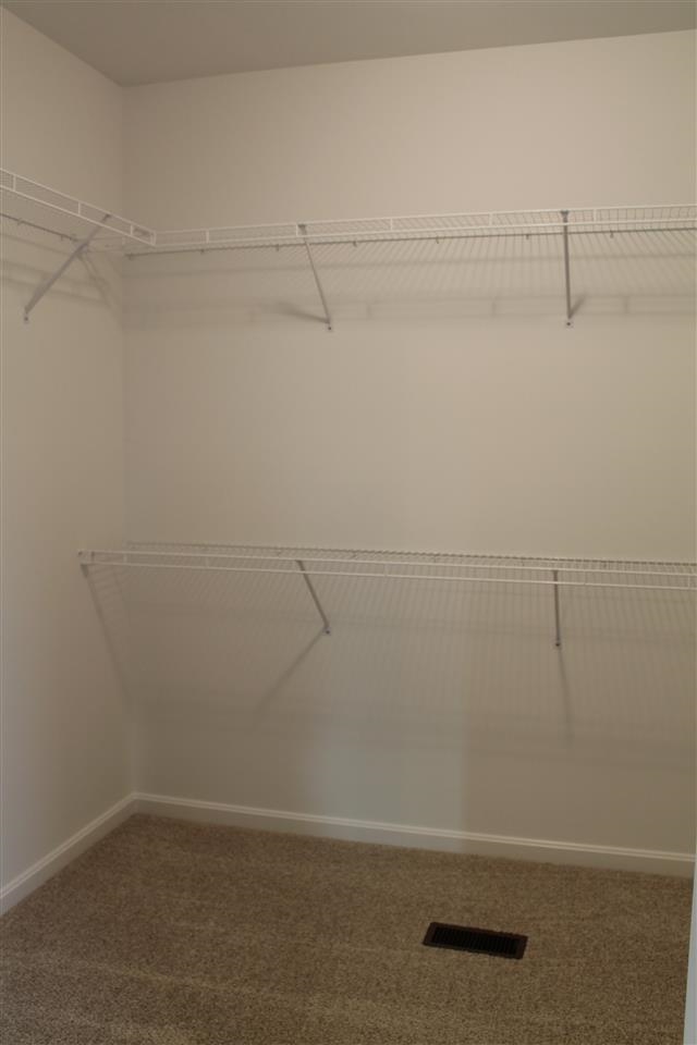 3838 Aberdeen Ct, Evansville, IN 47725 photo 9