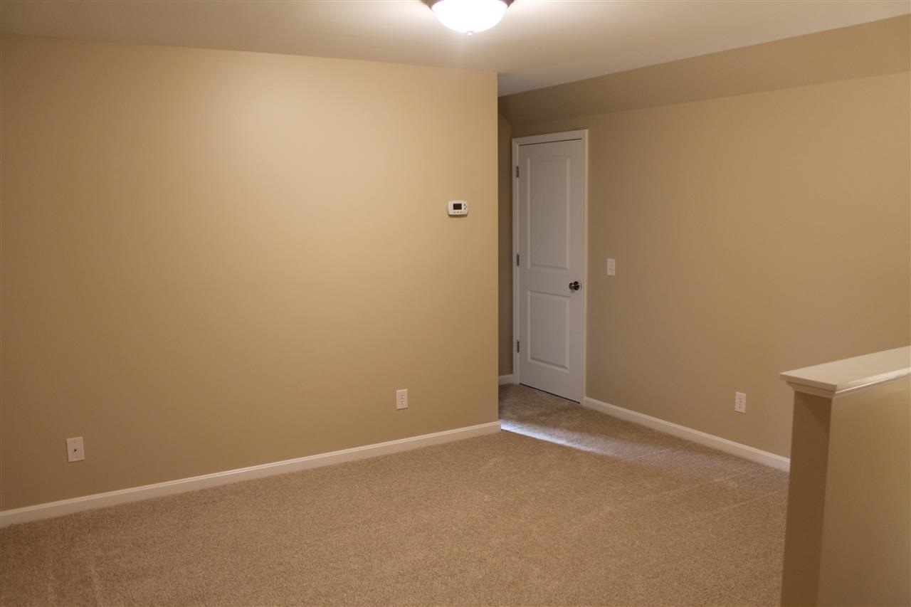 3838 Aberdeen Ct, Evansville, IN 47725 photo 12