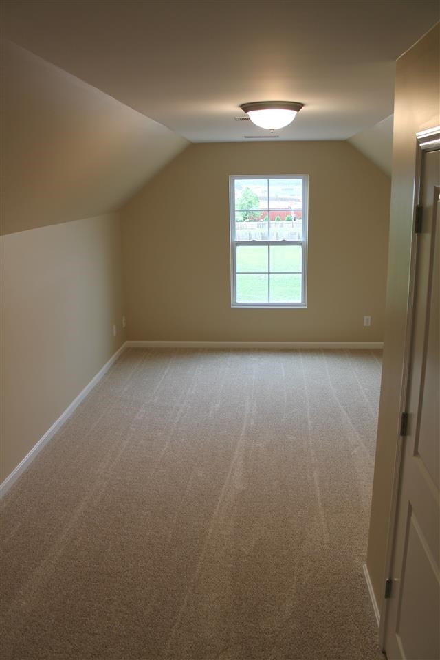 3838 Aberdeen Ct, Evansville, IN 47725 photo 14