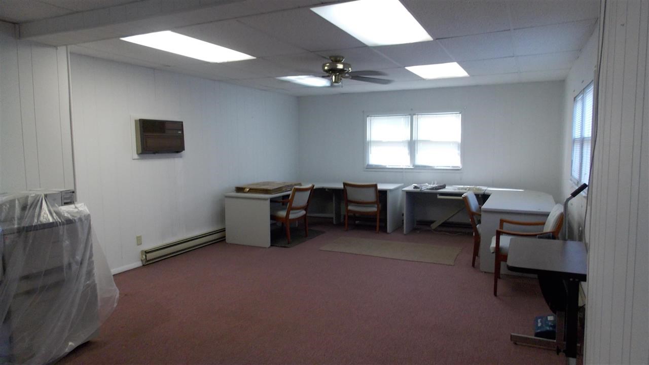 2909 S Michigan St, South Bend, IN 46614 photo 16