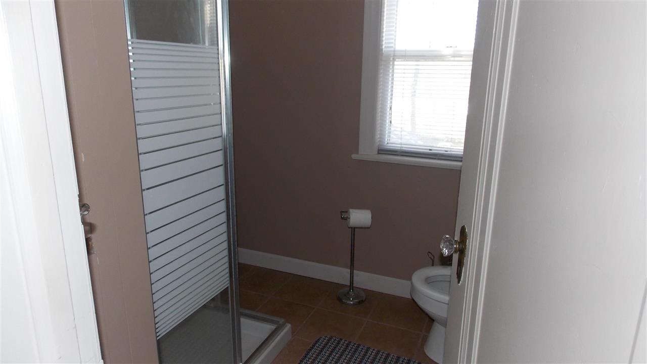 2909 S Michigan St, South Bend, IN 46614 photo 22
