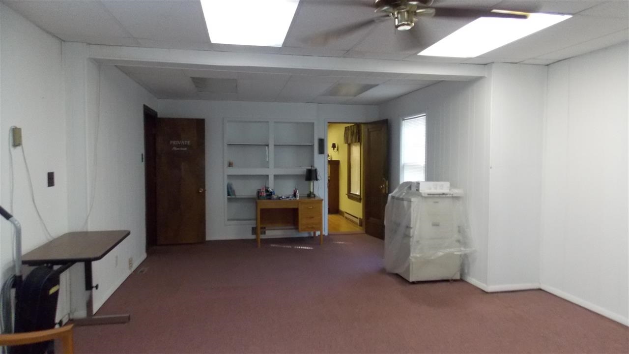 2909 S Michigan St, South Bend, IN 46614 photo 13