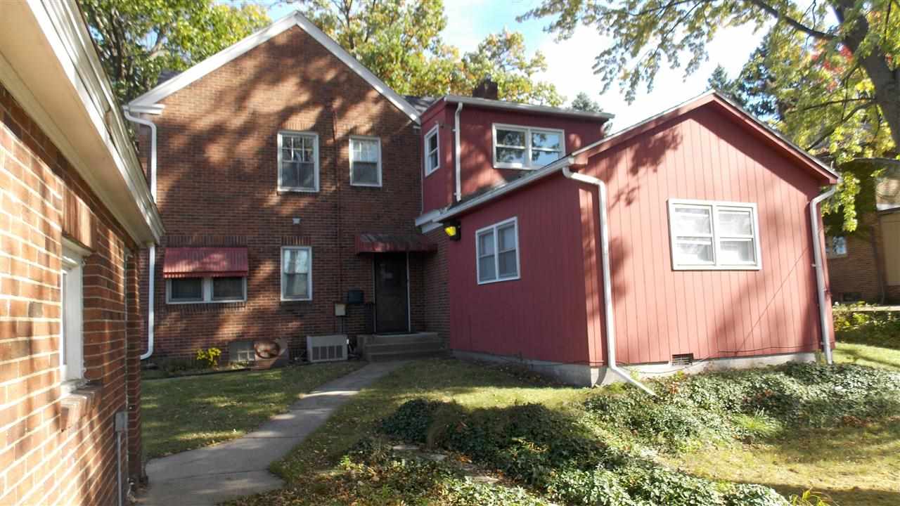 2909 S Michigan St, South Bend, IN 46614 photo 24