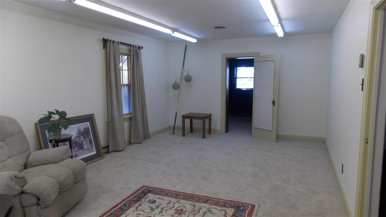 2909 S Michigan St, South Bend, IN 46614 photo 18