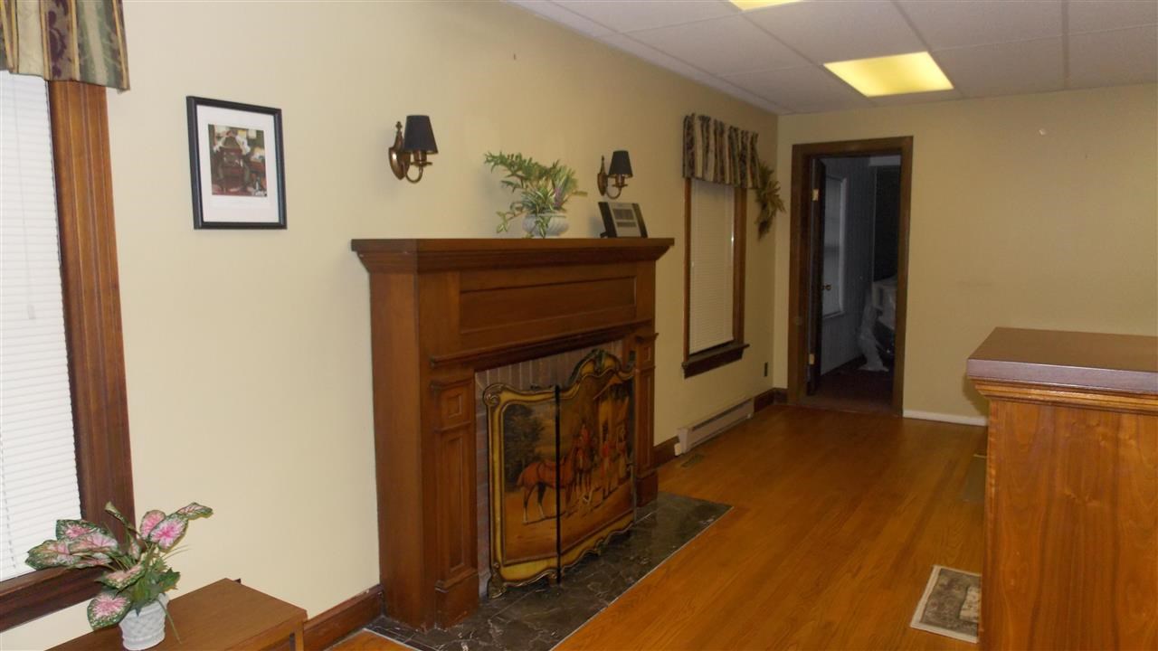 2909 S Michigan St, South Bend, IN 46614 photo 6