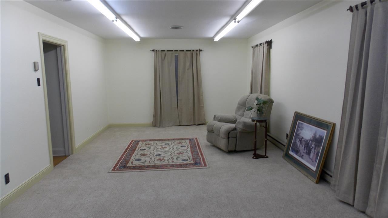 2909 S Michigan St, South Bend, IN 46614 photo 19
