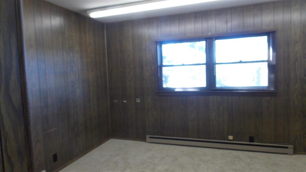 2909 S Michigan St, South Bend, IN 46614 photo 4
