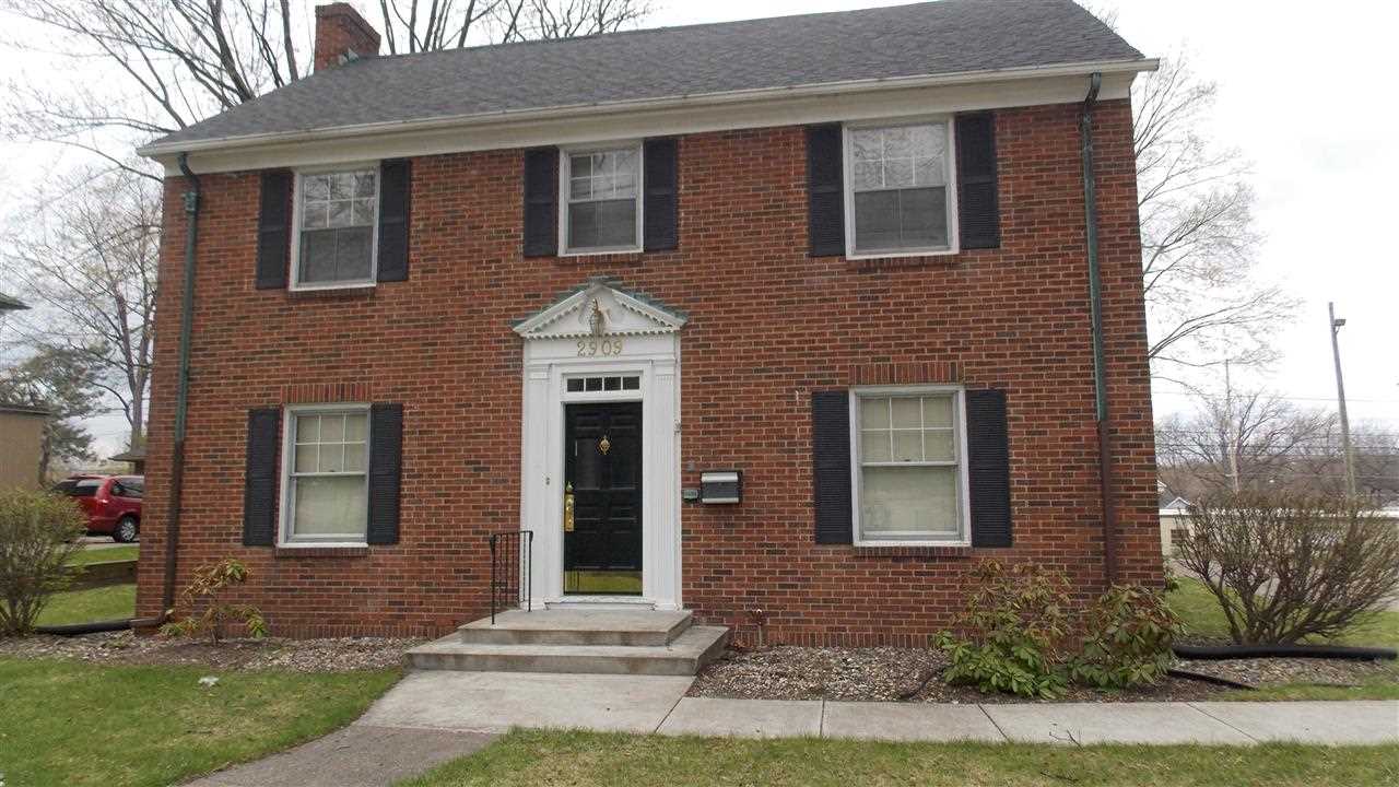 2909 S Michigan St, South Bend, IN 46614 photo 25