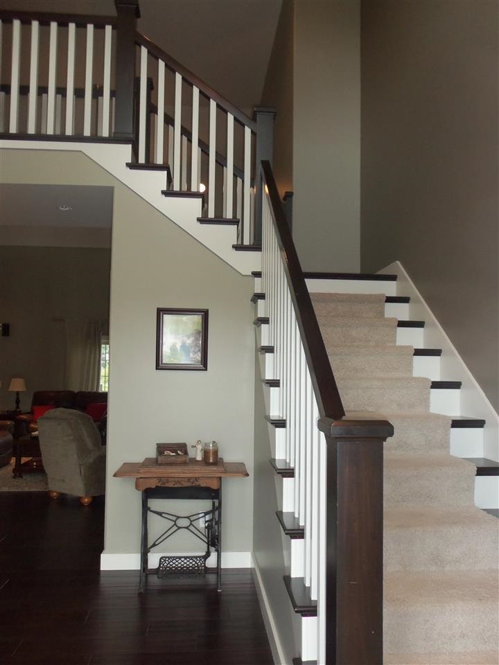 5503 E Fairway Dr, Montgomery, IN 47558 photo 15