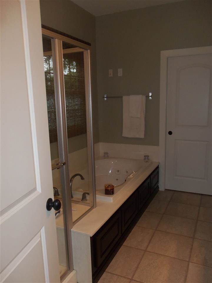 5503 E Fairway Dr, Montgomery, IN 47558 photo 11