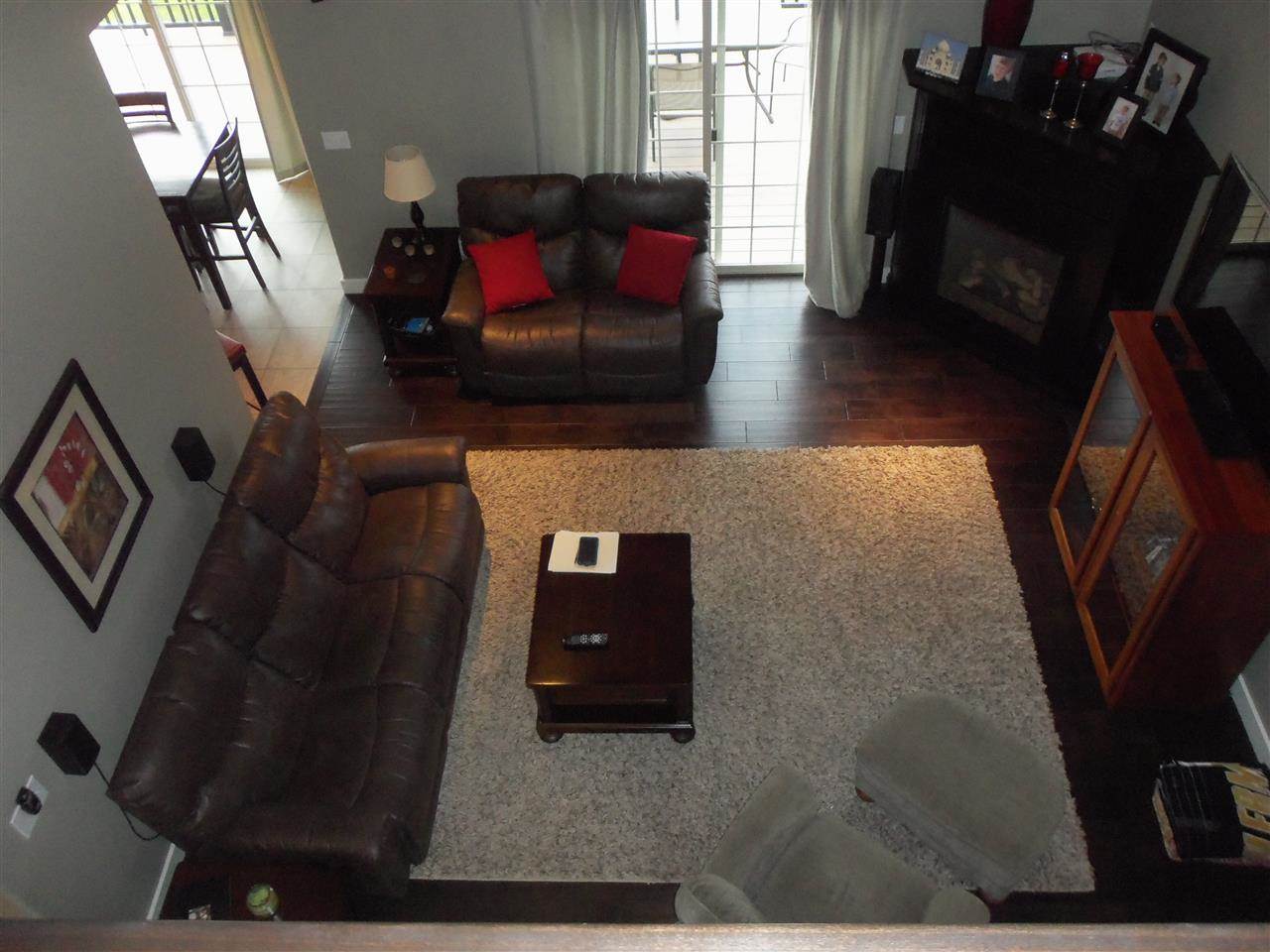 5503 E Fairway Dr, Montgomery, IN 47558 photo 16
