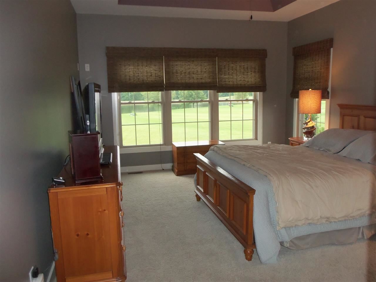 5503 E Fairway Dr, Montgomery, IN 47558 photo 13
