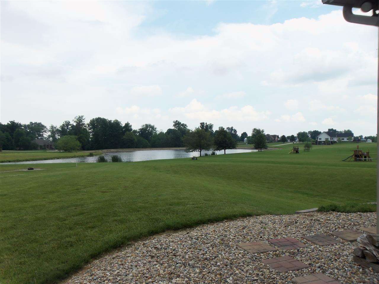 5503 E Fairway Dr, Montgomery, IN 47558 photo 20