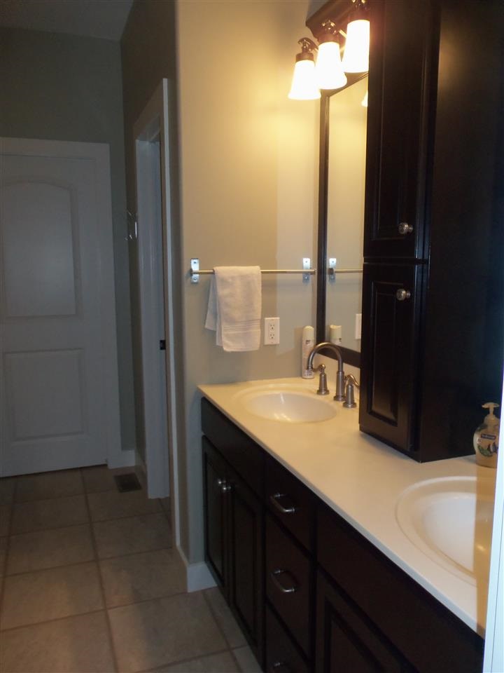 5503 E Fairway Dr, Montgomery, IN 47558 photo 10