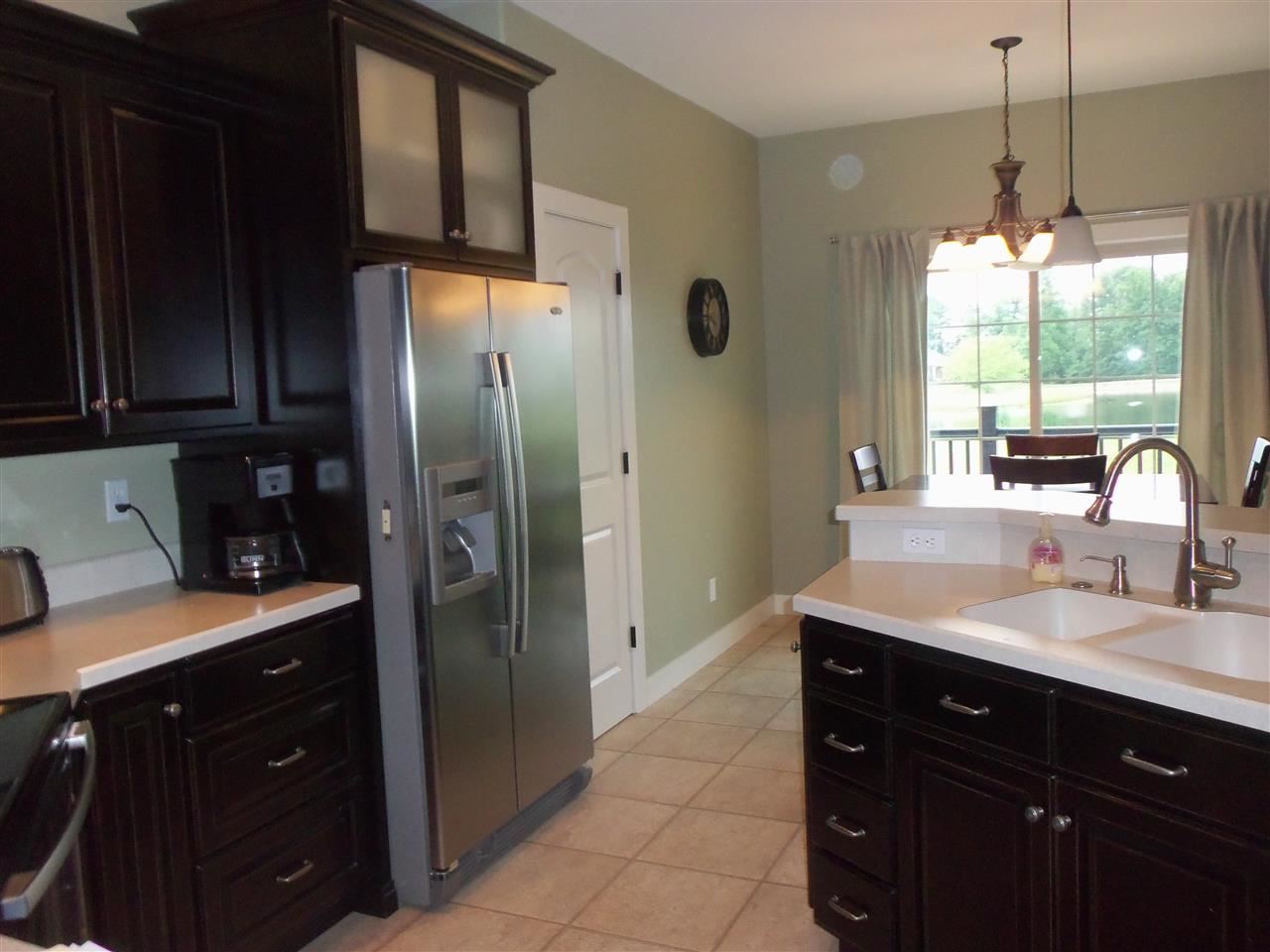 5503 E Fairway Dr, Montgomery, IN 47558 photo 3