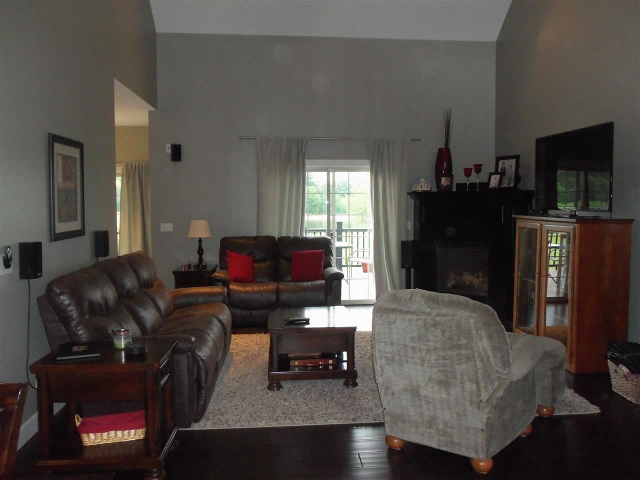 5503 E Fairway Dr, Montgomery, IN 47558 photo 5