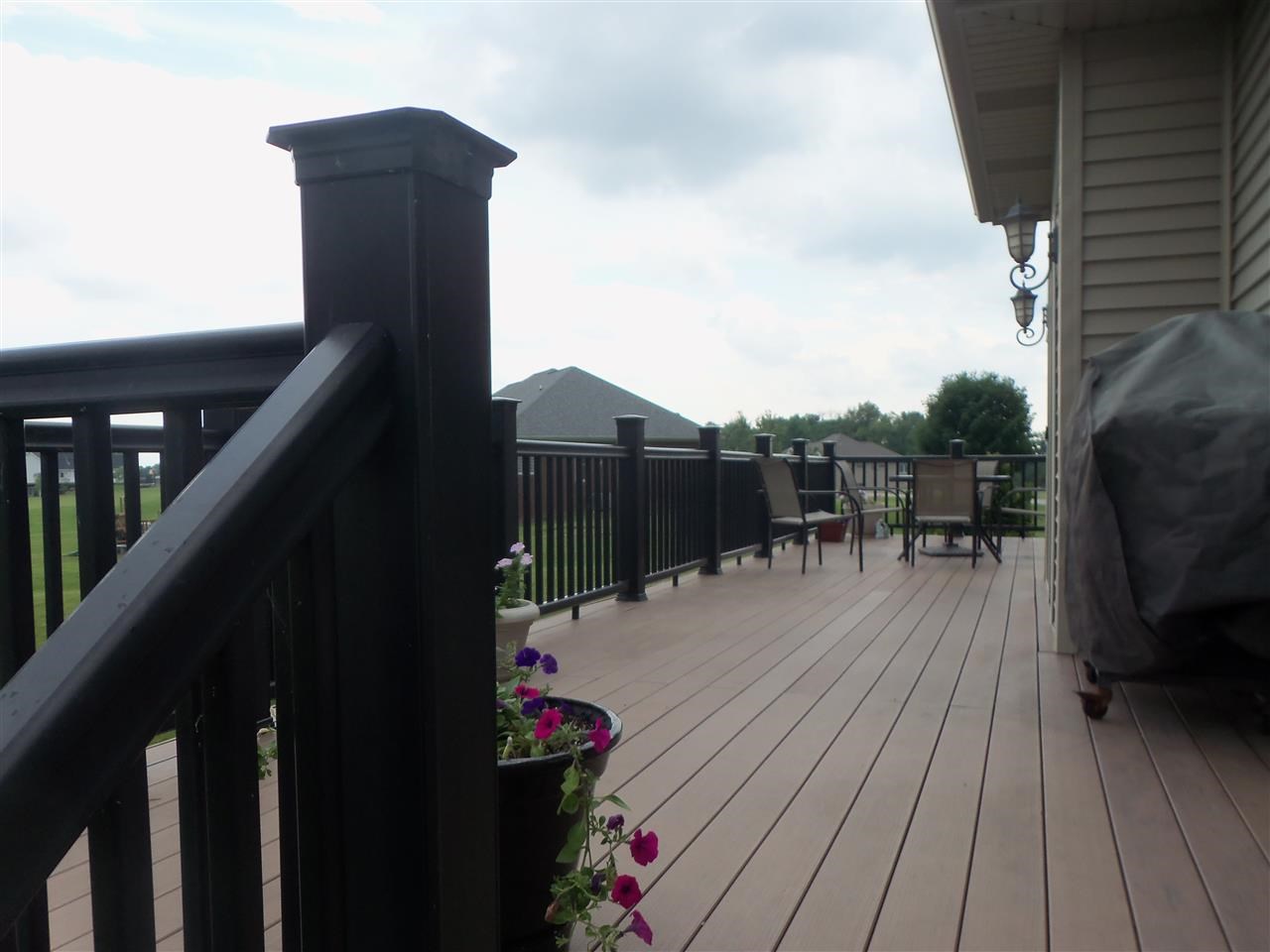 5503 E Fairway Dr, Montgomery, IN 47558 photo 21