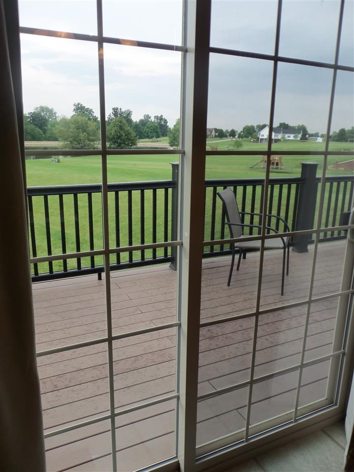 5503 E Fairway Dr, Montgomery, IN 47558 photo 14