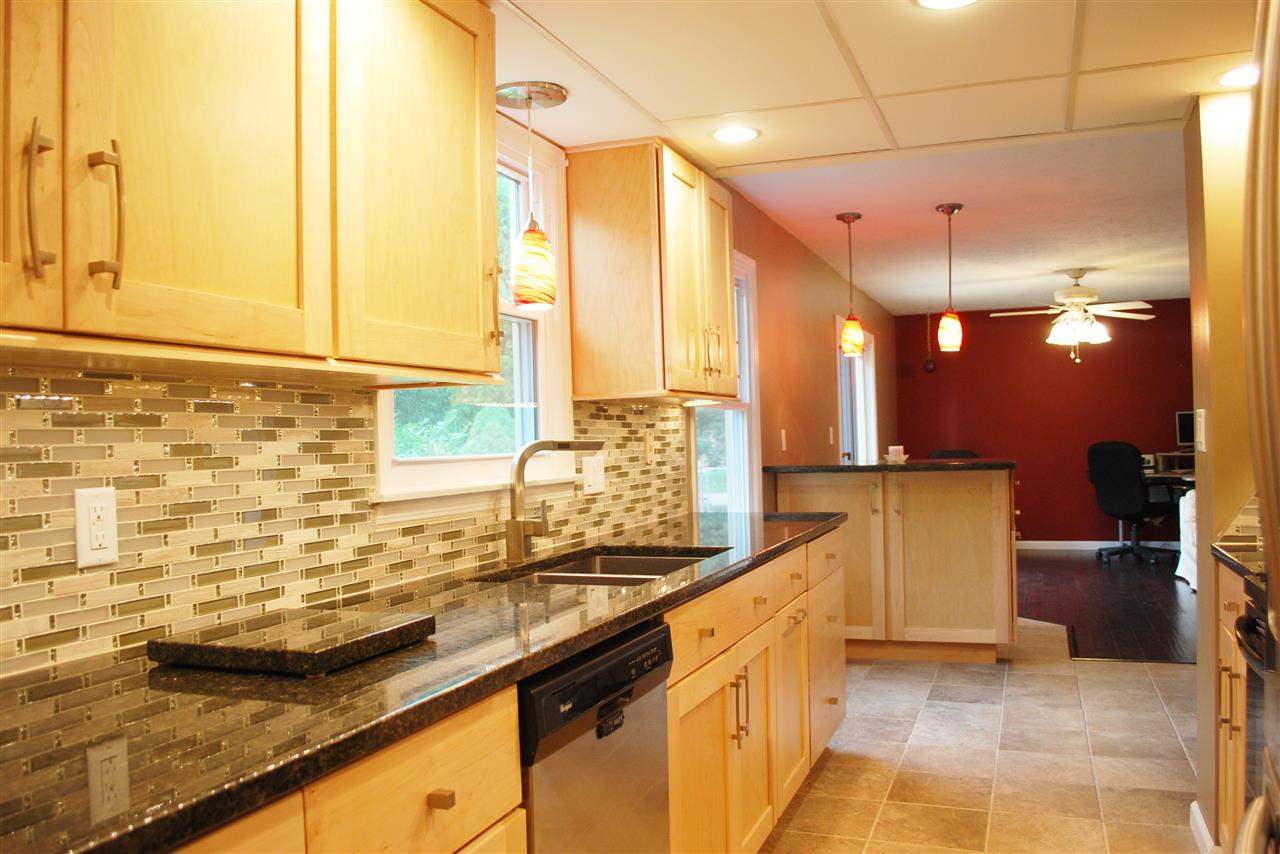 23297 Delany Ln, Elkhart, IN 46514 photo 9
