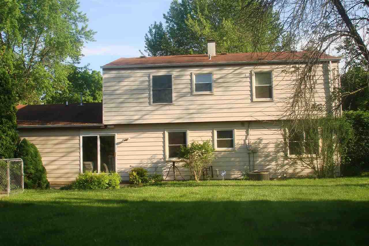 23297 Delany Ln, Elkhart, IN 46514 photo 25