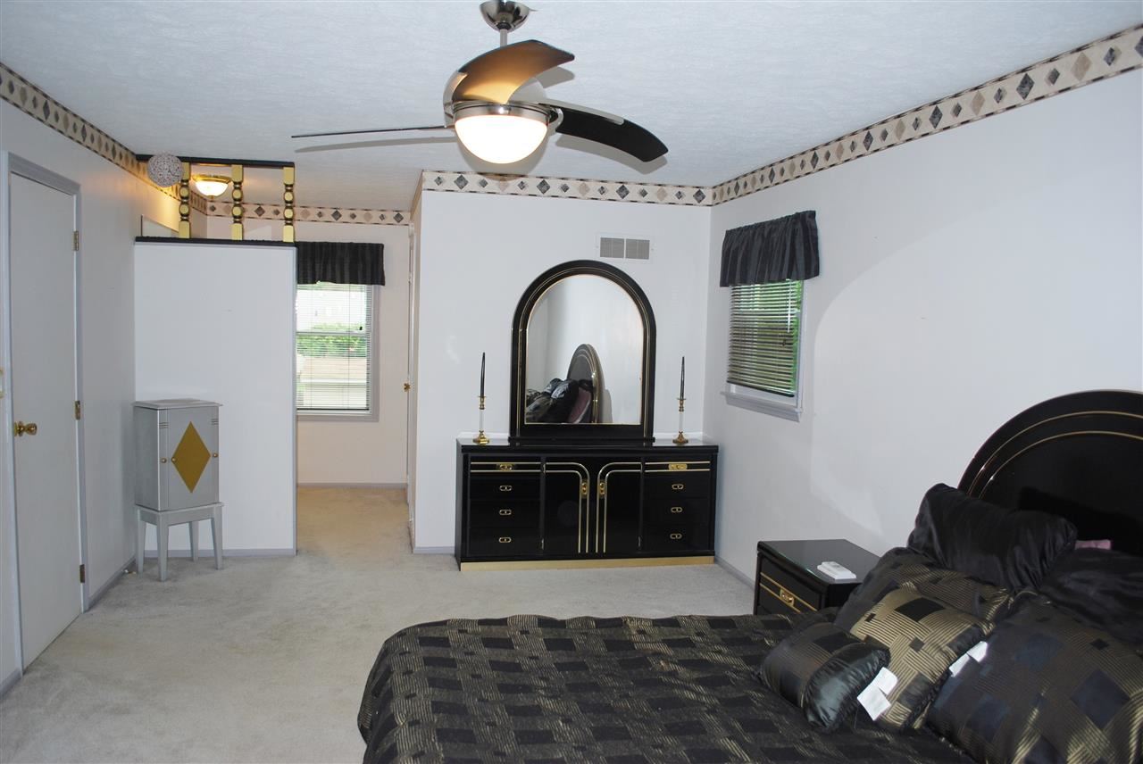23297 Delany Ln, Elkhart, IN 46514 photo 20