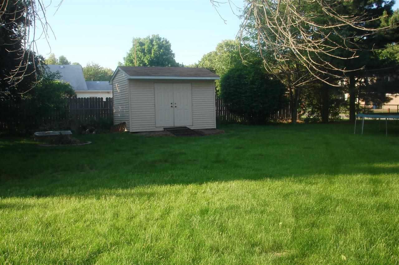 23297 Delany Ln, Elkhart, IN 46514 photo 26
