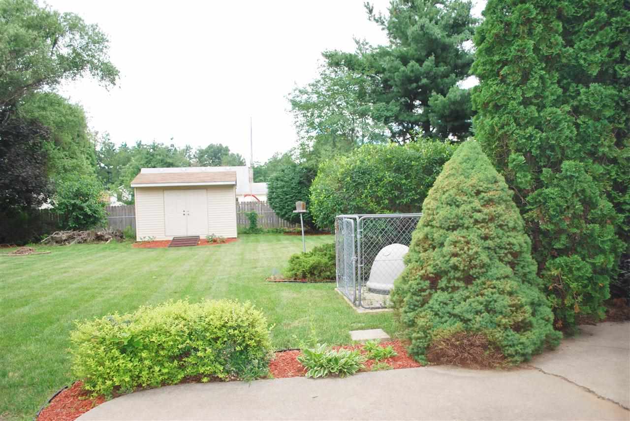 23297 Delany Ln, Elkhart, IN 46514 photo 23