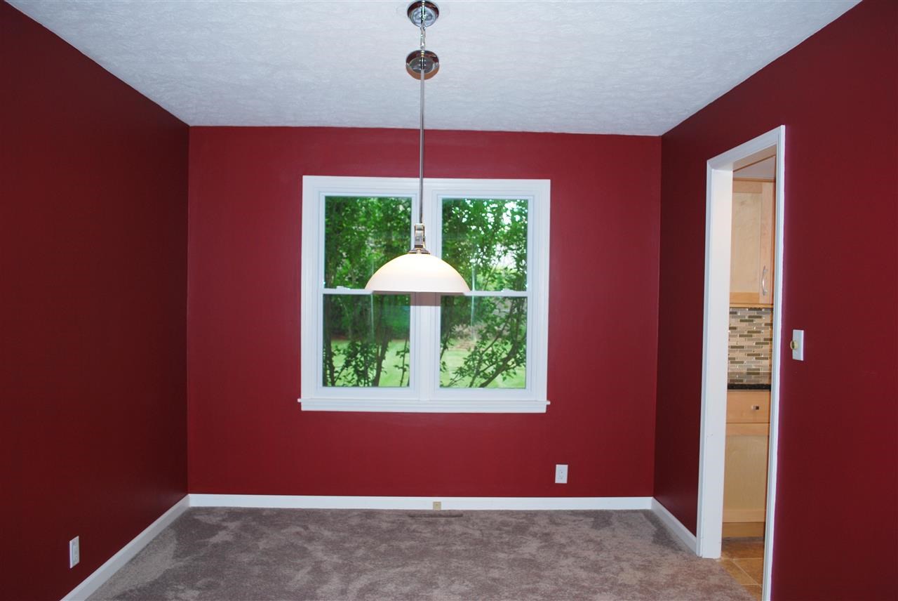 23297 Delany Ln, Elkhart, IN 46514 photo 12