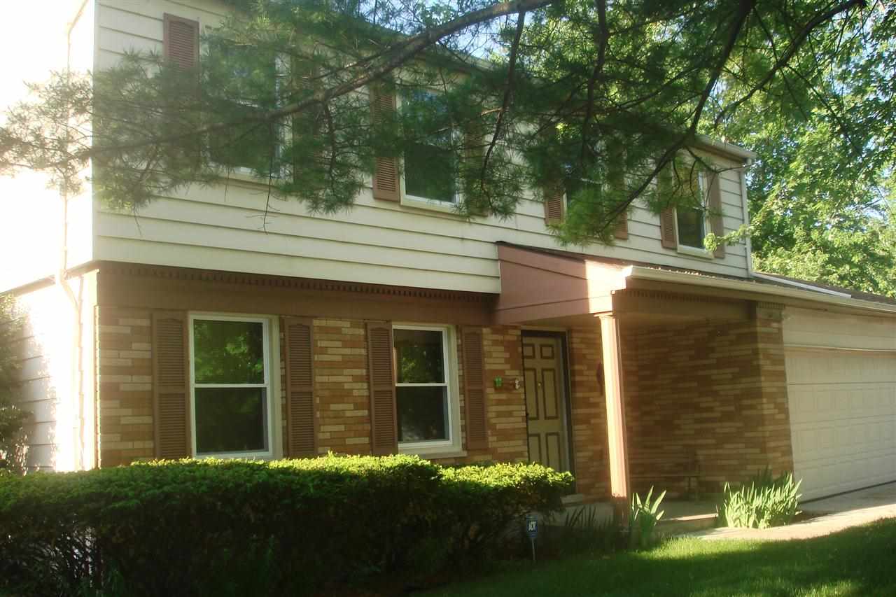 23297 Delany Ln, Elkhart, IN 46514 photo 27