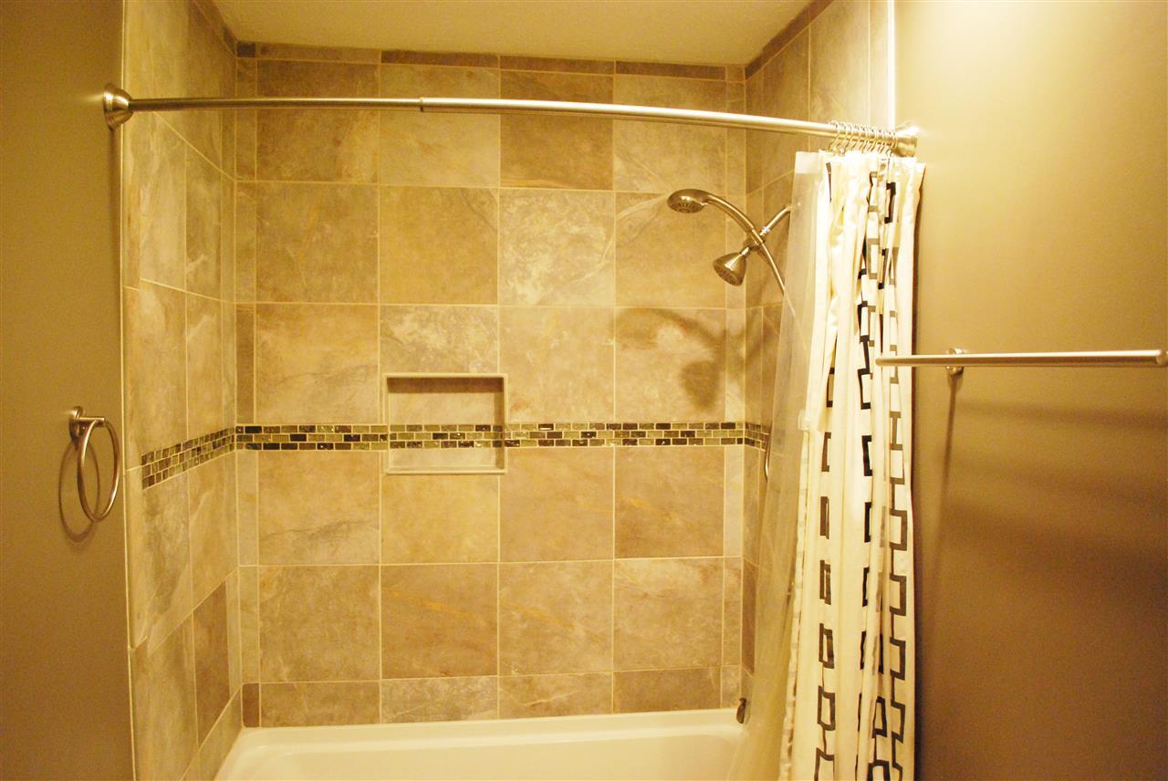 23297 Delany Ln, Elkhart, IN 46514 photo 14