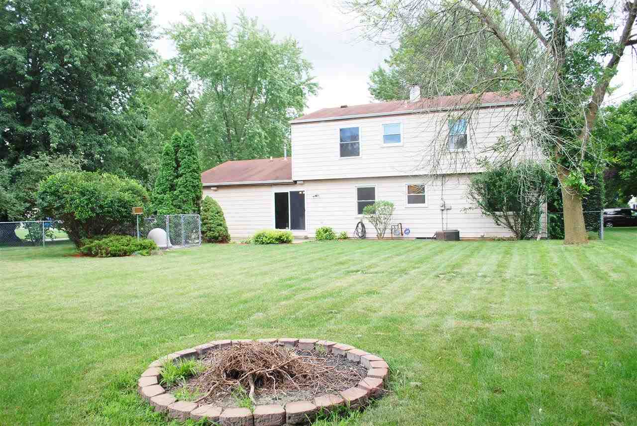 23297 Delany Ln, Elkhart, IN 46514 photo 6