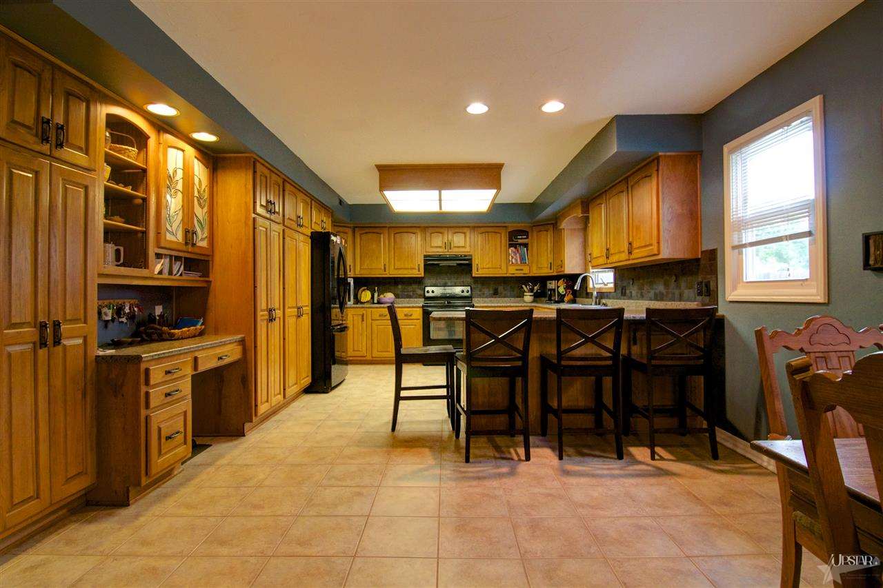 6728 Lake Crest Ct, Fort Wayne, IN 46815 photo 14