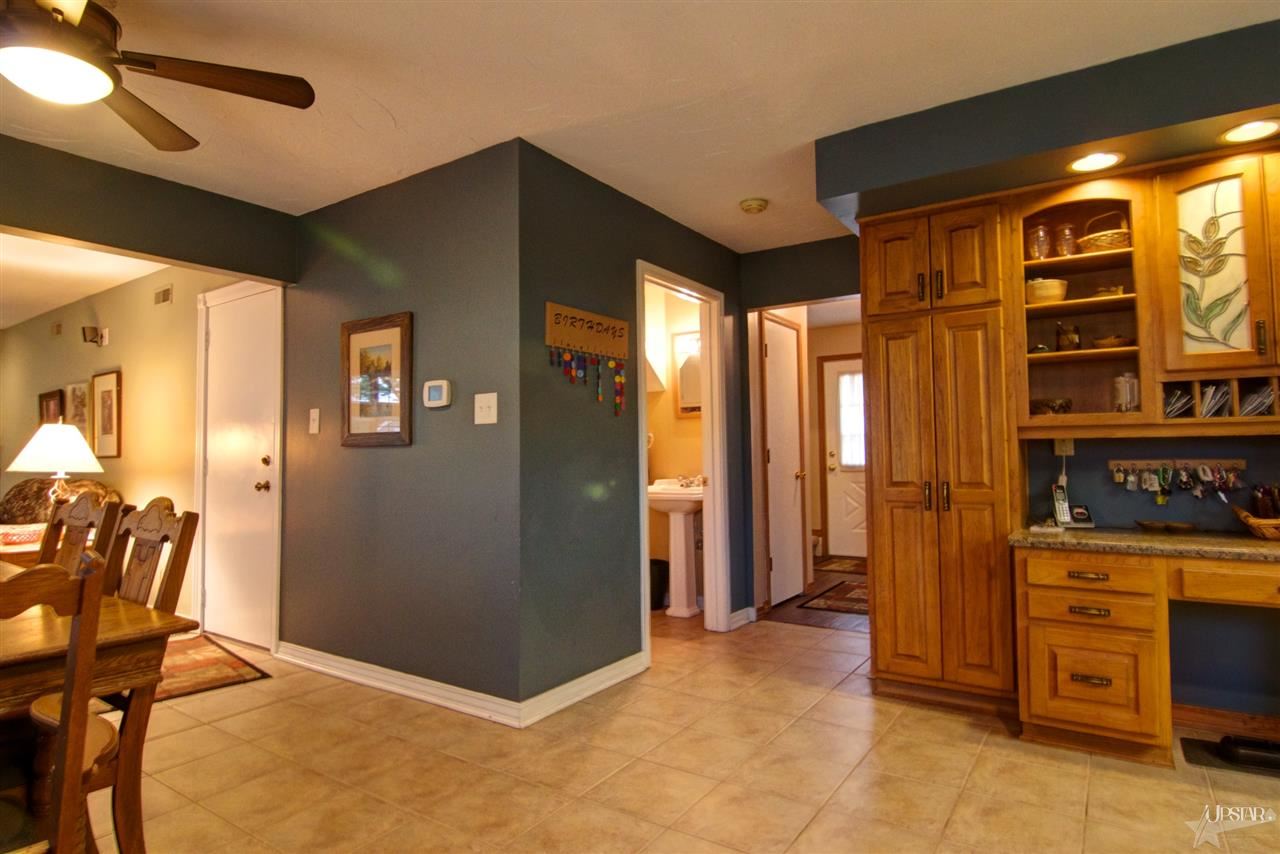 6728 Lake Crest Ct, Fort Wayne, IN 46815 photo 13