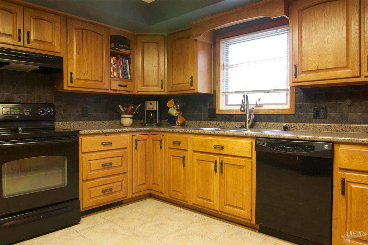 6728 Lake Crest Ct, Fort Wayne, IN 46815 photo 10