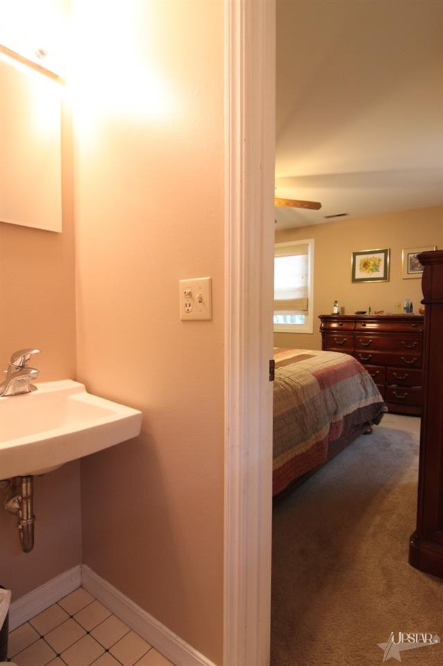 6728 Lake Crest Ct, Fort Wayne, IN 46815 photo 23