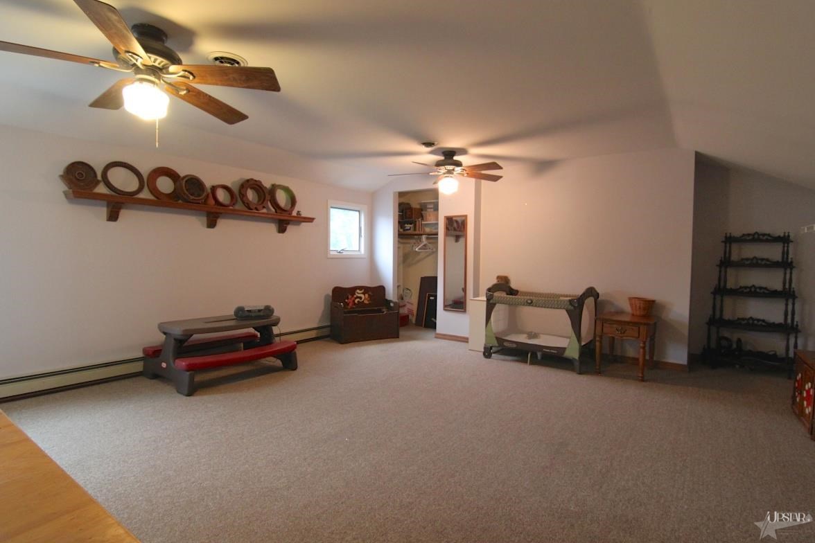 6728 Lake Crest Ct, Fort Wayne, IN 46815 photo 27