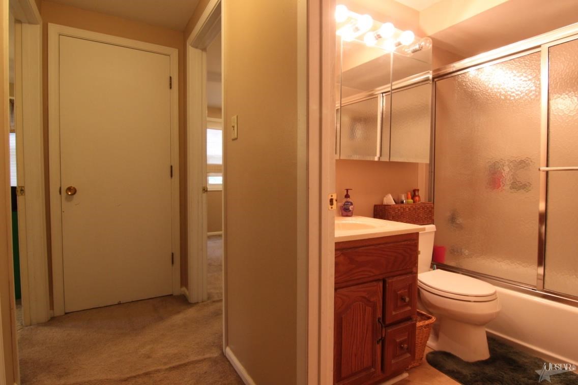 6728 Lake Crest Ct, Fort Wayne, IN 46815 photo 24