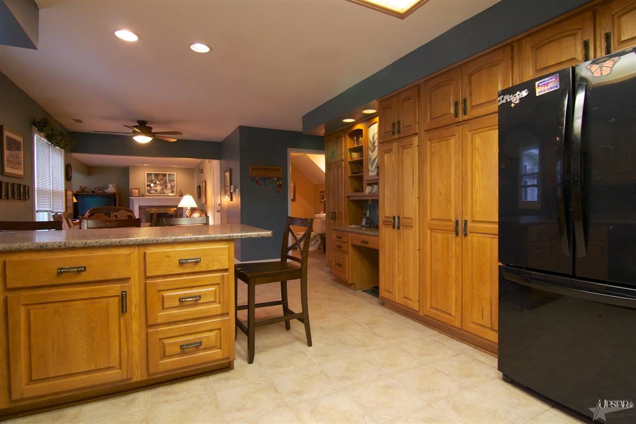 6728 Lake Crest Ct, Fort Wayne, IN 46815 photo 12