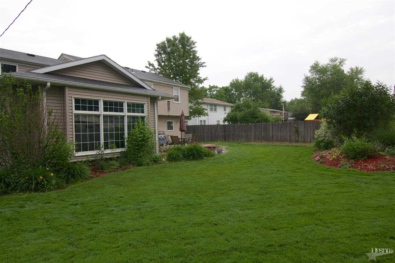 6728 Lake Crest Ct, Fort Wayne, IN 46815 photo 29