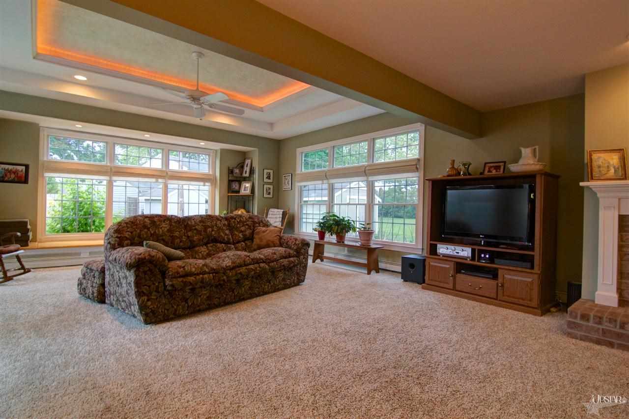 6728 Lake Crest Ct, Fort Wayne, IN 46815 photo 8