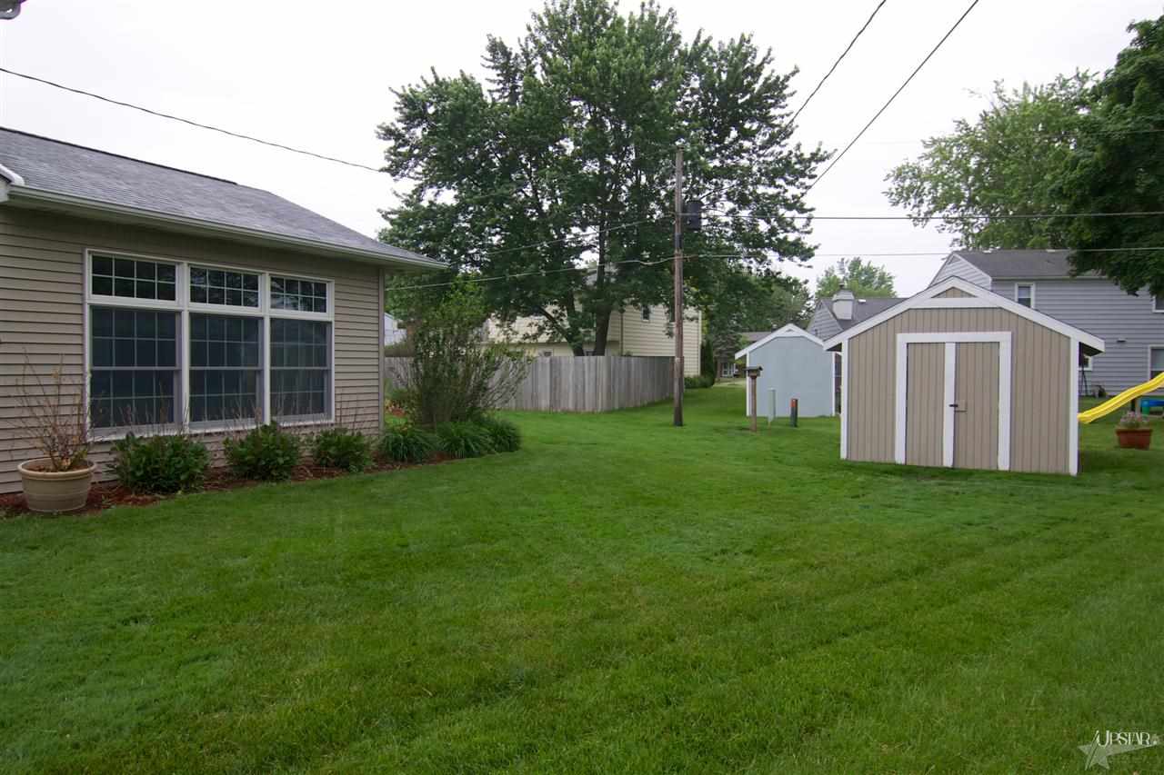 6728 Lake Crest Ct, Fort Wayne, IN 46815 photo 30