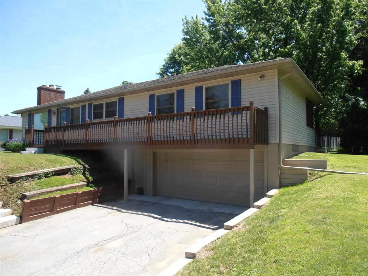 16166 Petro Dr, Mishawaka, IN 46544 photo 14