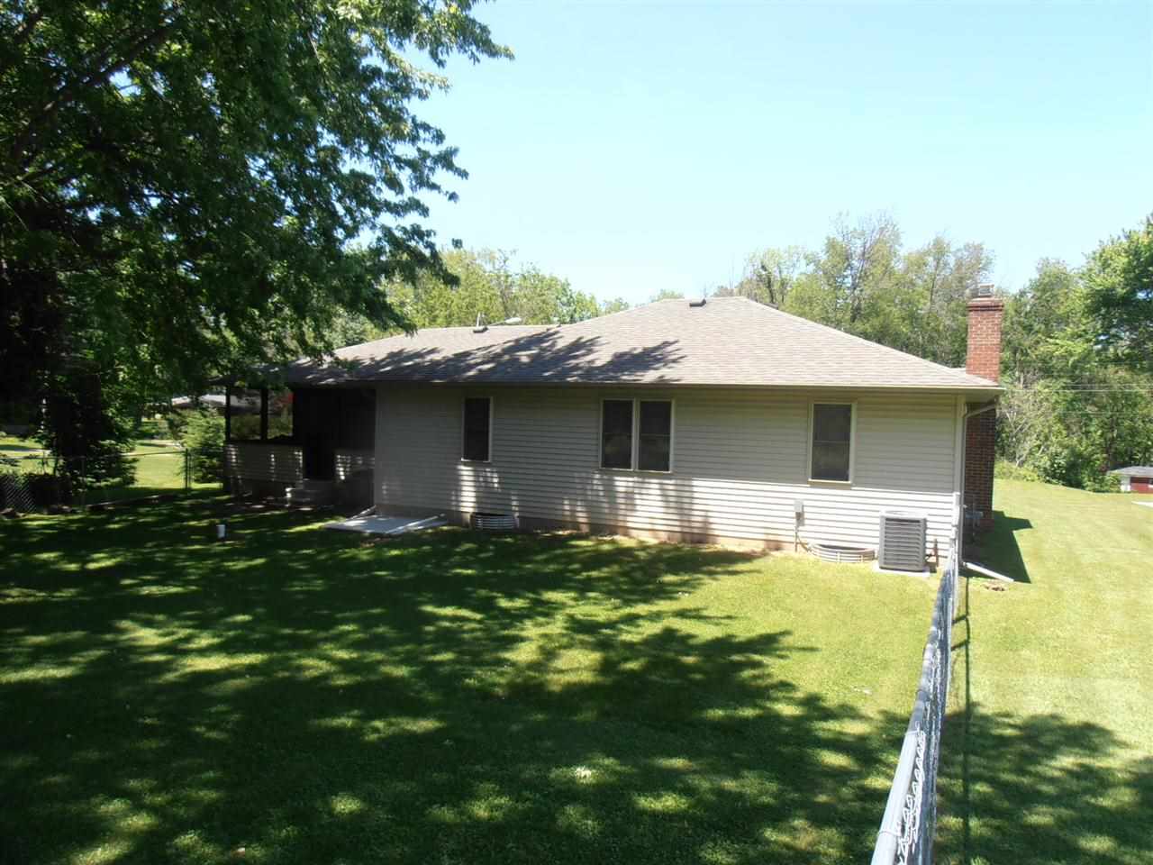 16166 Petro Dr, Mishawaka, IN 46544 photo 13