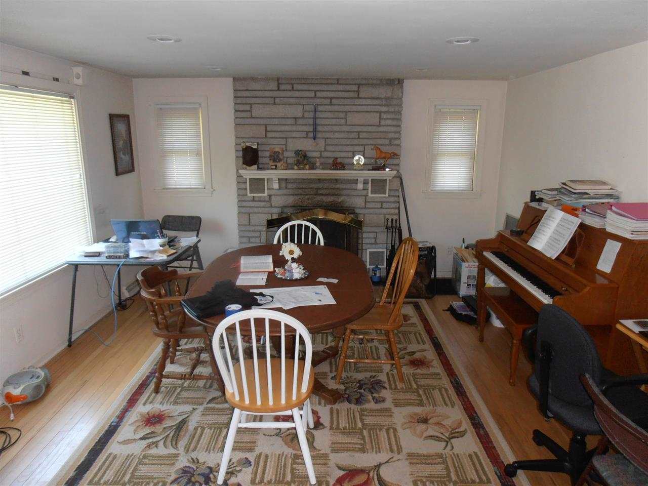 16166 Petro Dr, Mishawaka, IN 46544 photo 7