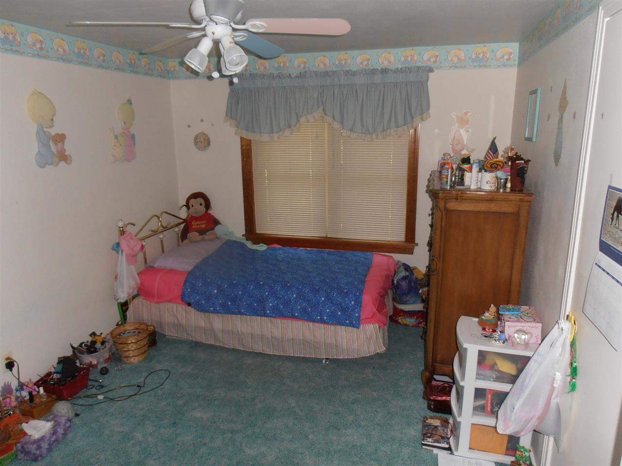 16166 Petro Dr, Mishawaka, IN 46544 photo 8