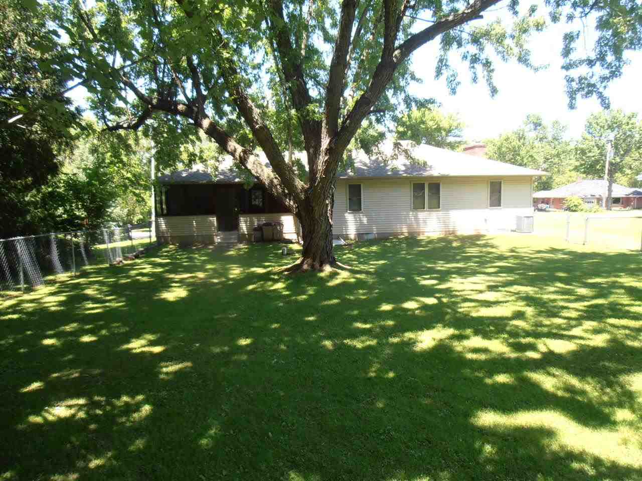 16166 Petro Dr, Mishawaka, IN 46544 photo 6