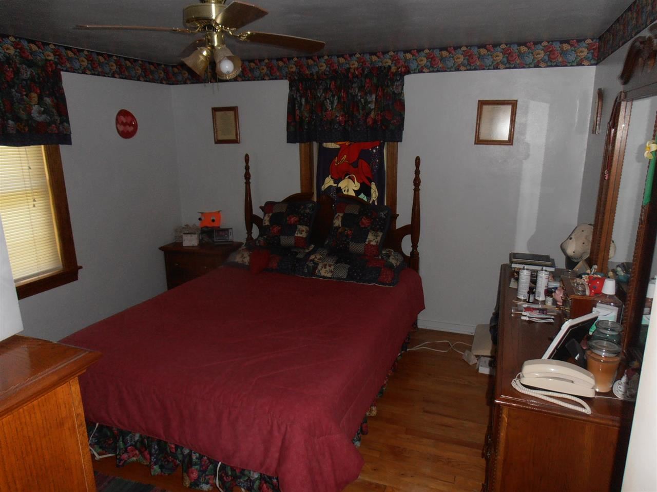 16166 Petro Dr, Mishawaka, IN 46544 photo 3