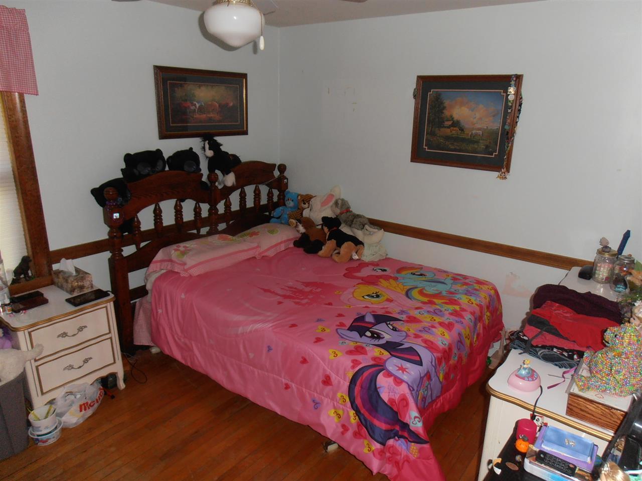 16166 Petro Dr, Mishawaka, IN 46544 photo 5