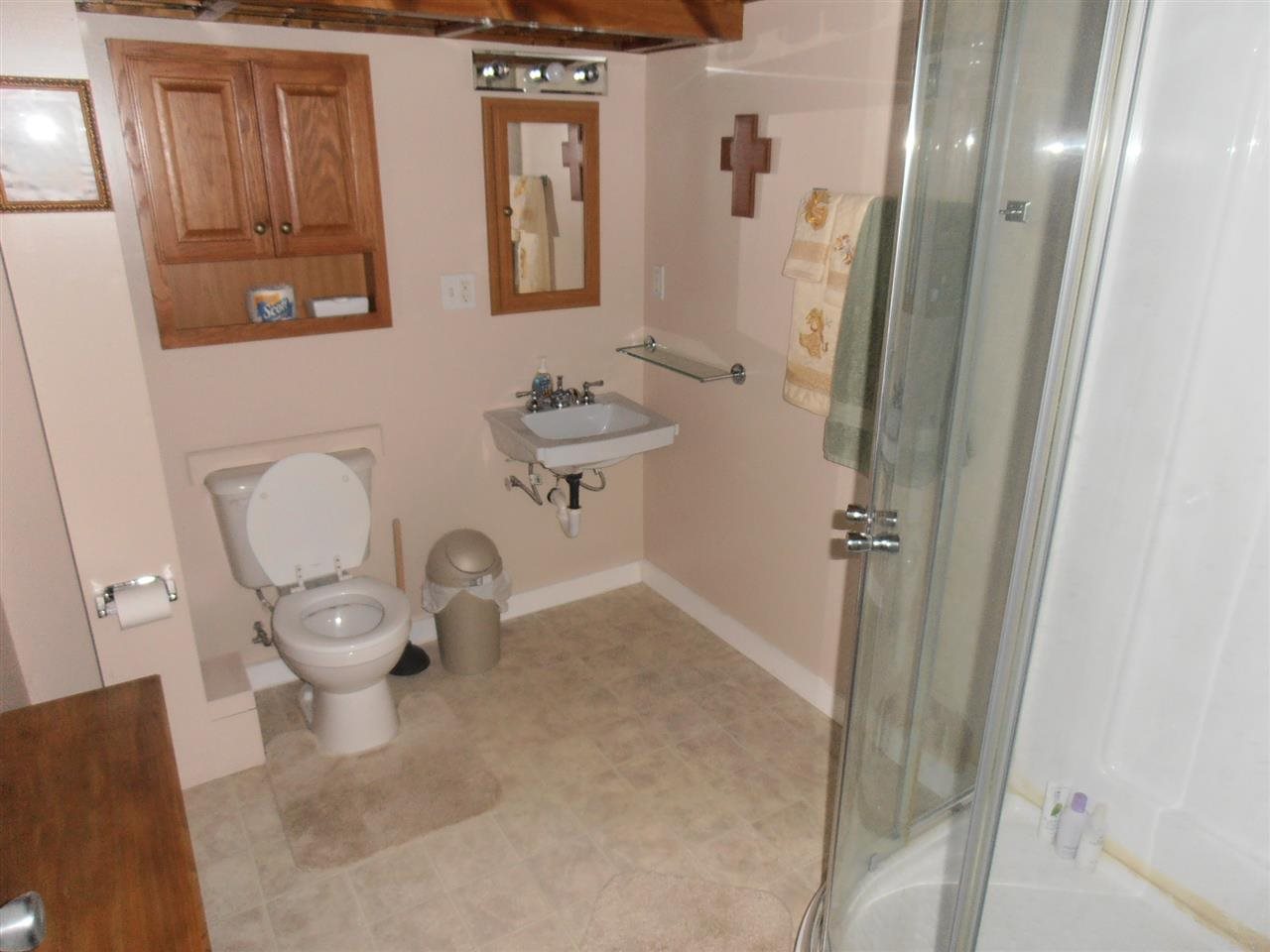 16166 Petro Dr, Mishawaka, IN 46544 photo 4